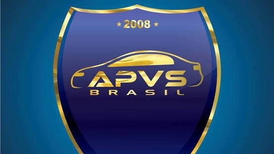 Associação de proteção automotiva Apvs