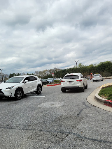 Pet Supply Store «Petco Animal Supplies», reviews and photos, 10060 US Highway 40 G-150, Ellicott City, MD 21042, USA