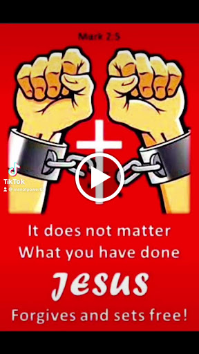 Beauty Supply Store «Magic Hair & Beauty», reviews and photos, 5301 Lee Rd, Maple Heights, OH 44137, USA