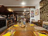 Atmosphère du Restaurant L'Assiette Catalane à Perpignan - n°9