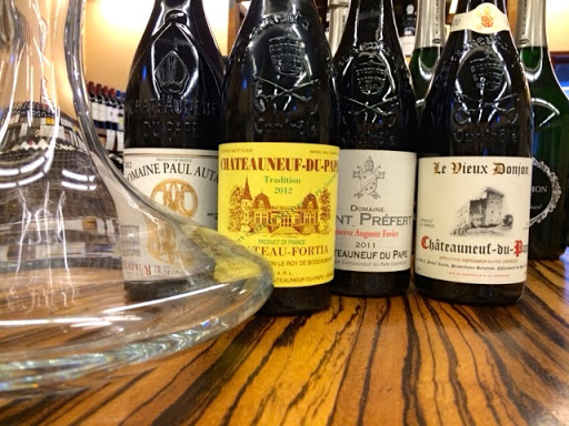 Liquor Store «Kent Wine & Spirit», reviews and photos, 24 N Main St, Kent, CT 06757, USA