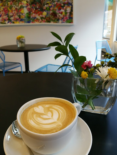 Museum «KMAC Museum», reviews and photos, 715 W Main St, Louisville, KY 40202, USA