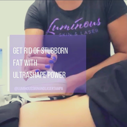 Explore steelers tattoo ideas, creative tattoo ideas in Tampa, available at Luminous Skin and Laser