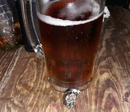 Perro Loco Restaurante Bar photo