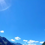 Photo n°4 de l'avis de Resevial. fait le 07/07/2022 à 06:39 sur le  Bar Souvenir di Rondoni Giovanna à Formazza