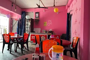 Chai Pani Restaurant and Cafe image