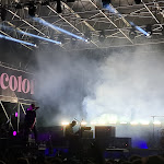 Photo n°34 de l'avis de Raffaele.o fait le 14/08/2023 à 05:43 sur le  Agriturismo Costantino à Maida