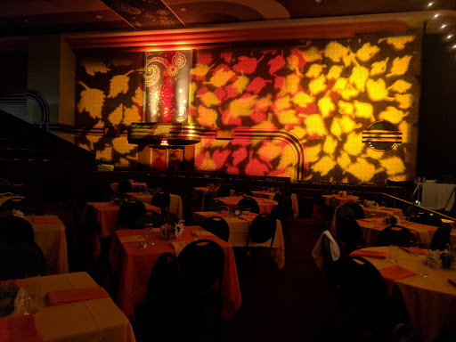 Jazz Club «Bethesda Blues and Jazz Supper Club», reviews and photos, 7719 Wisconsin Ave, Bethesda, MD 20814, USA