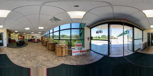 Self-Storage Facility «Metro Self Storage», reviews and photos, 2021 Waukegan Rd, Deerfield, IL 60015, USA