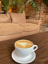 Cafe Steam - Photo 5 - Car repair in Rochester, MN, Rochester