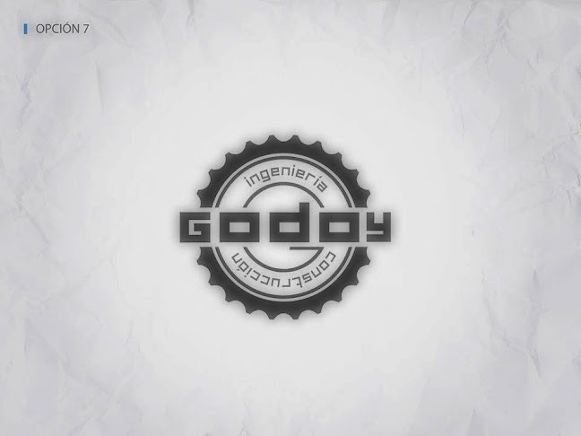 Godoy construcción - Empresa constructora