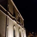 Photo n°1 de l'avis de Fabio. fait le 05/12/2017 à 14:01 sur le  Villa Boscarino - Boutique Hotel à Ragusa