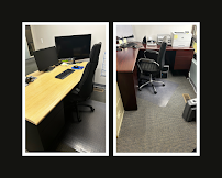 Immaculate Cleaning L.L.C. - Photo 4 - Car repair in , Warren