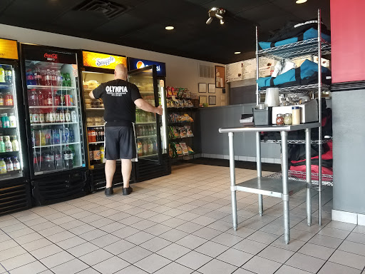 209 W Germantown Pike, Norristown, PA 19401, USA