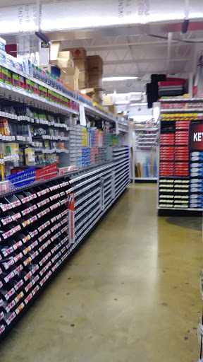 Hardware Store «Ace Hardware Brickell», reviews and photos, 900 SW 2nd Ave, Miami, FL 33130, USA