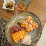 Photo n°1 de l'avis de Daniel.f fait le 30/06/2023 à 17:42 sur le  Temple D´ouro à Vila Nova de Gaia