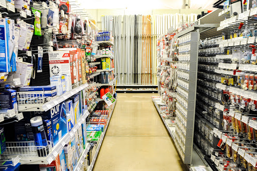 Hardware Store «Suburban Ace Hardware», reviews and photos, 10912 York Rd #100, Cockeysville, MD 21030, USA