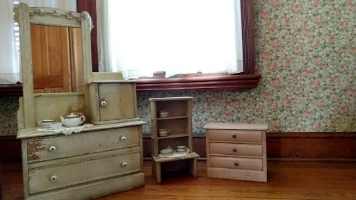 History Museum «O. Henry Museum», reviews and photos, 409 E 5th St, Austin, TX 78701, USA