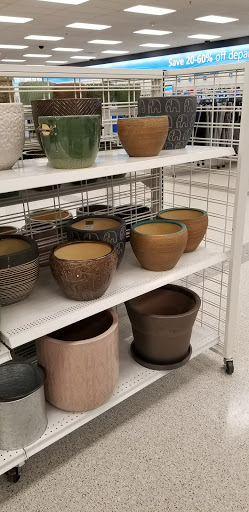 Clothing Store «Ross Dress for Less», reviews and photos, 120 Glynn Isle, Brunswick, GA 31525, USA