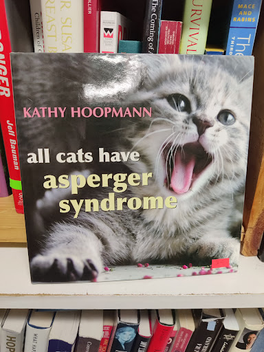 Thrift Store «The Thrift Shop of Boston», reviews and photos, 33 Corinth St, Roslindale, MA 02131, USA