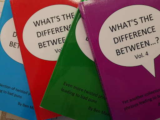 Used Book Store «Encore Books», reviews and photos, 1016 S 3rd Ave, Yakima, WA 98902, USA