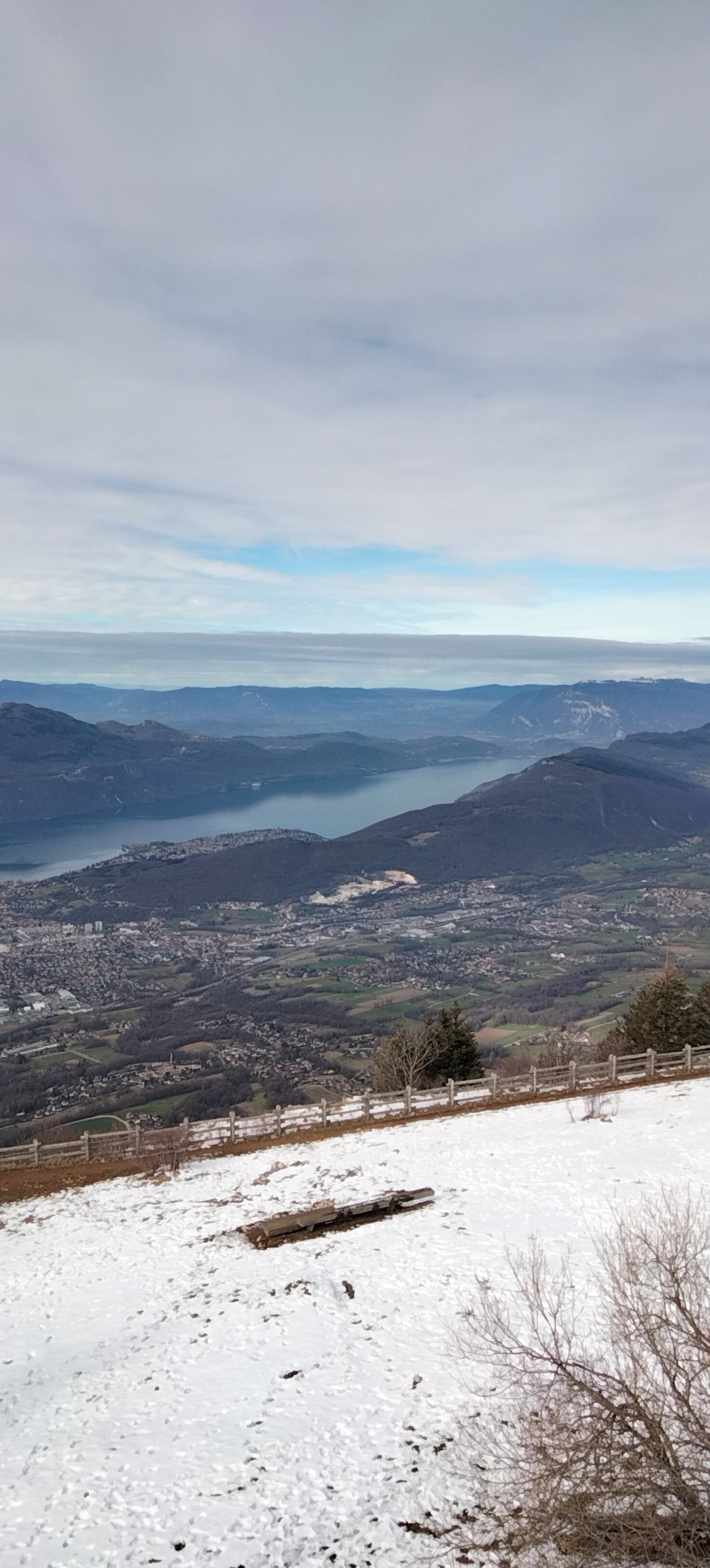 Photo n° 6 de l'avis de Olivier. fait le 20/02/2024 à 08:16