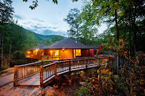 Deltec Homes - Photo 2 - Car repair in Asheville, NC, Asheville