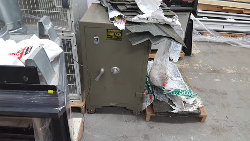 Building Materials Store «Habitat For Humanity Restore», reviews and photos, 2111 Lakeland Ave, Ronkonkoma, NY 11779, USA