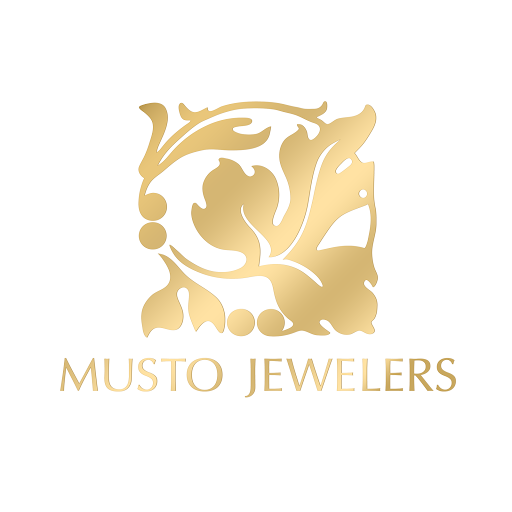 Jewelry Store «Musto Jewelers», reviews and photos, 186 Cambridge Rd, Woburn, MA 01801, USA