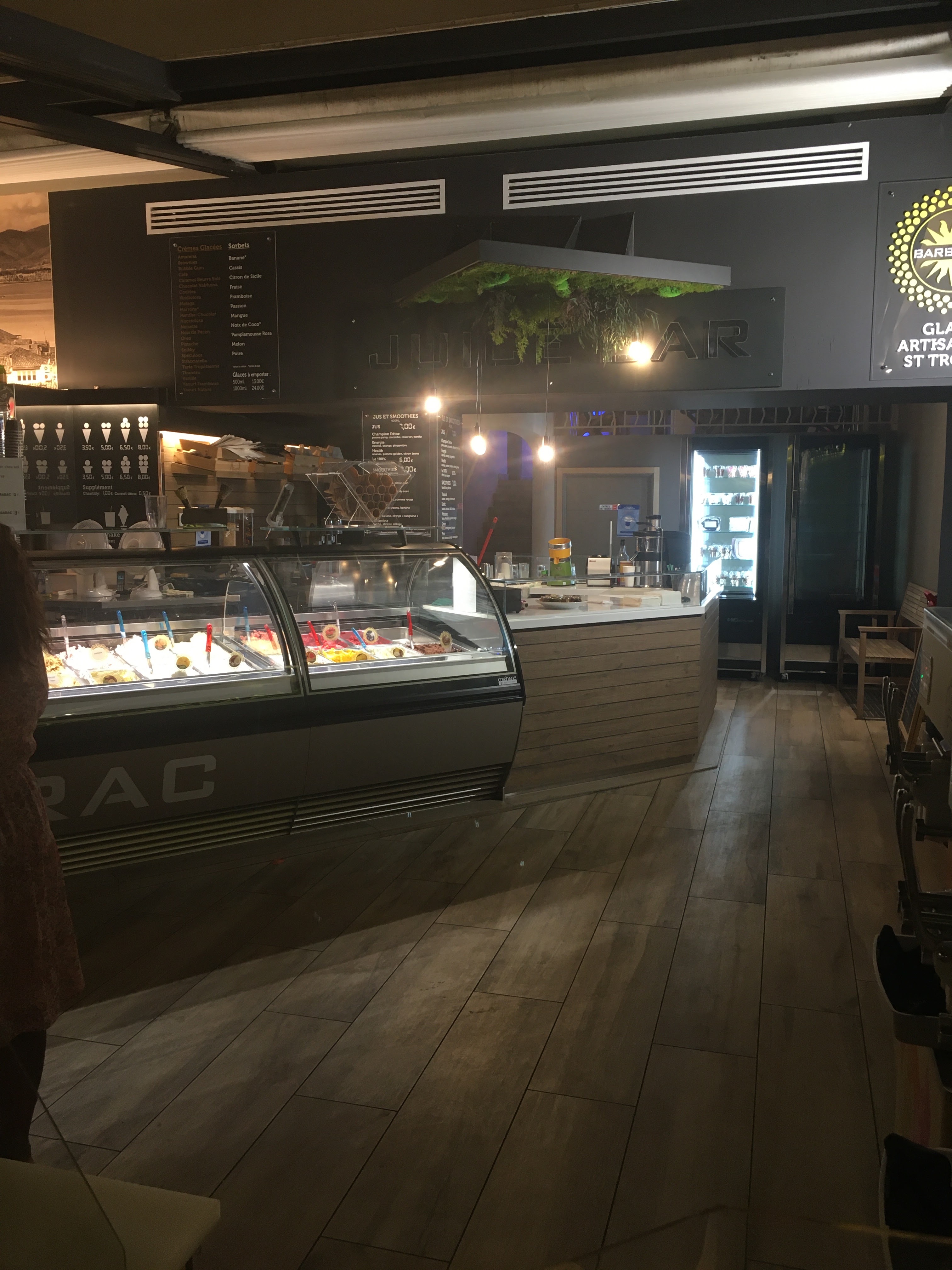 Photo n° 1 de l'avis de pouceton.h fait le 25/08/2021 à 21:11