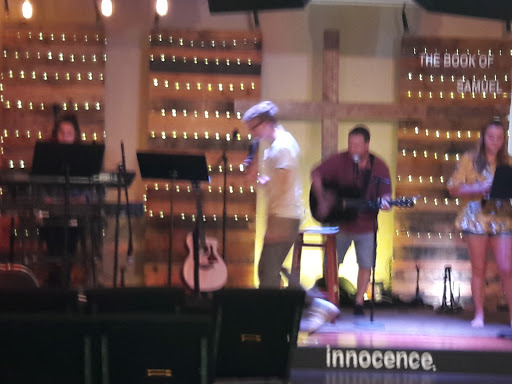 Coffee Shop «Third Place Cup Coffeehouse», reviews and photos, 21805 S Ellsworth Rd #102, Queen Creek, AZ 85142, USA