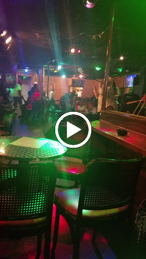 Night Club «ENVY PRIVATE CLUB», reviews and photos, 7200 Colonel Glenn Rd, Little Rock, AR 72204, USA