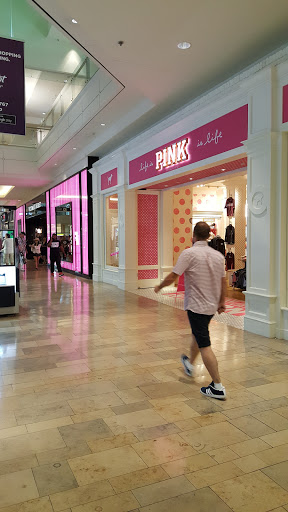 Shopping Mall «Fashion Show», reviews and photos, 3200 S Las Vegas Blvd Ste. 600, Las Vegas, NV 89109, USA