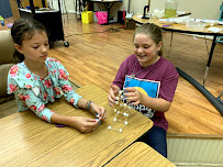 Happy Camper Learning Services