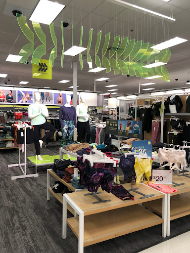 Department Store «Target», reviews and photos, 2750 Gateway St, Springfield, OR 97477, USA