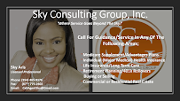 Sky Consulting Group Inc - Car repair in , Hialeah - Rated 0.0/5