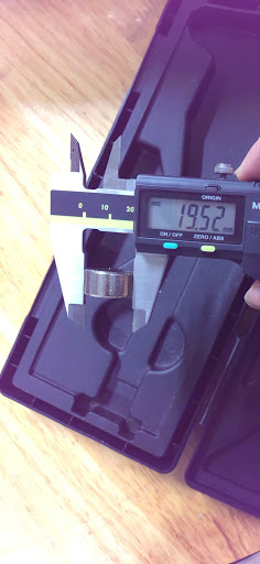 Top 6 cửa hàng andes Huyện Sóc Sơn Hà Nội 2022