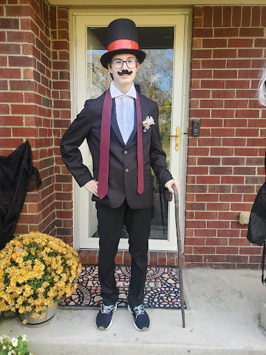 Party Store «Party City», reviews and photos