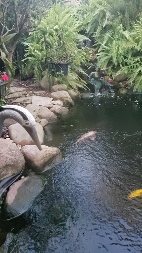 Golf Club «Heathrow Country Club», reviews and photos, 1200 Bridgewater Dr, Heathrow, FL 32746, USA