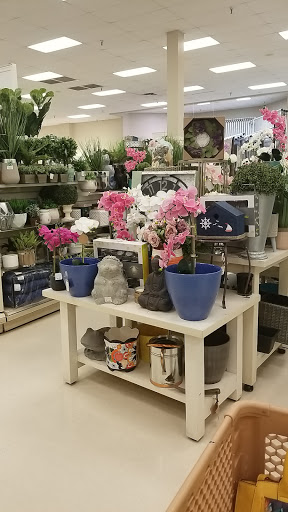 Department Store «HomeGoods», reviews and photos, 1425 Bay Area Blvd, Webster, TX 77598, USA