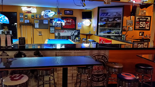 Bar «Stadium», reviews and photos, 116 W Turner Rd D, Lodi, CA 95240, USA