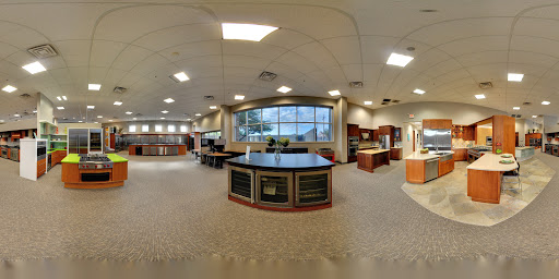 Appliance Store «Monark Premium Appliance Co.», reviews and photos, 3850 W Orange Grove Rd, Tucson, AZ 85741, USA