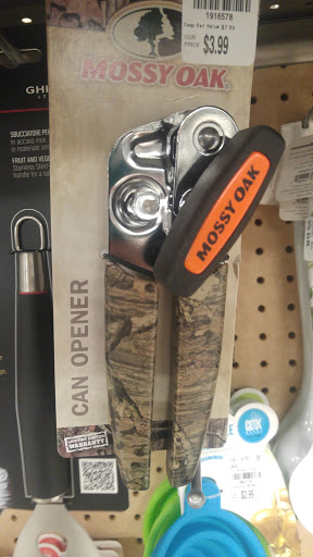 Home Goods Store «Tuesday Morning», reviews and photos, 118 W 21st St, Norfolk, VA 23517, USA