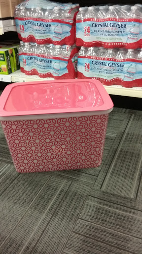 Office Supply Store «Office Depot», reviews and photos, 1317 W State Hwy 114, Grapevine, TX 76051, USA