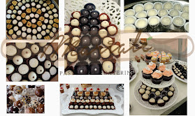 Marialé Cakes & Catering