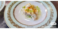 Photos du propriétaire du Shan Goût paris restaurant chinois - n°17