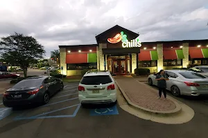 Chili's Grill & Bar image