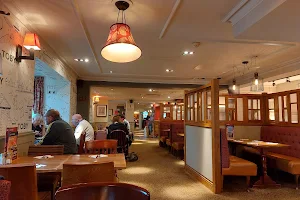 Toby Carvery Dodworth Valley image