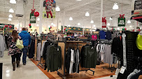 DICK'S Sporting Goods - Photo 7 - Car repair in Salisbury, MD, Dover