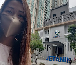 Jetanin Institute of Assisted Conception photo